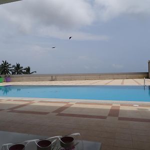 The Hub Hotel